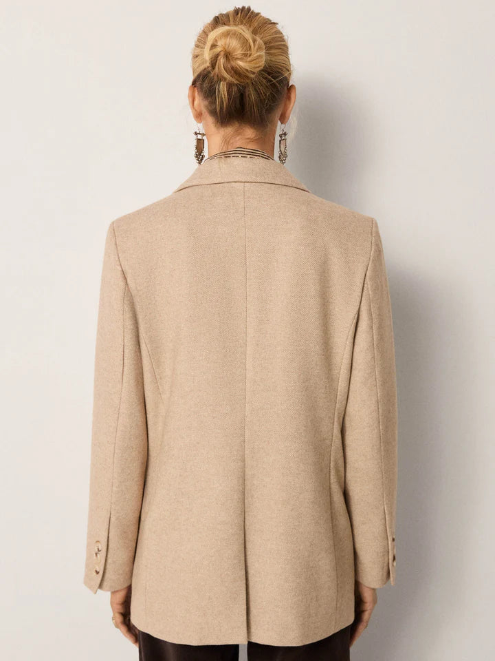 Anna Blazer - Rue Des Rosiers - MAISON HOTEL