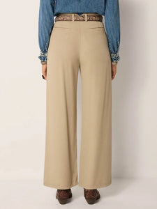 Pantalon Keaton - Dune - MAISON HOTEL