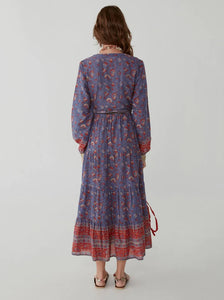 Robe MARIA MAISON HOTEL pushkar poppy