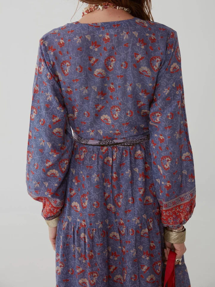 Robe MARIA MAISON HOTEL pushkar poppy